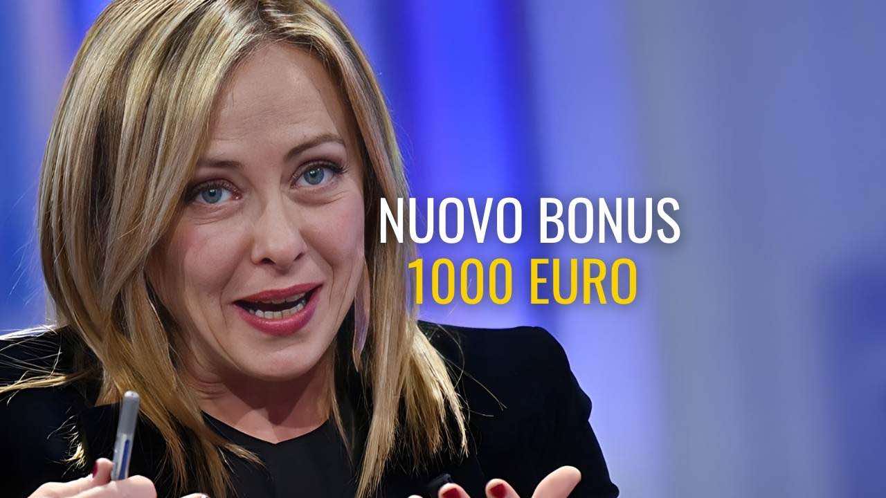 Sfrutta i Bonus dei Casinò Italiani per Vincere ai Giochi Live
