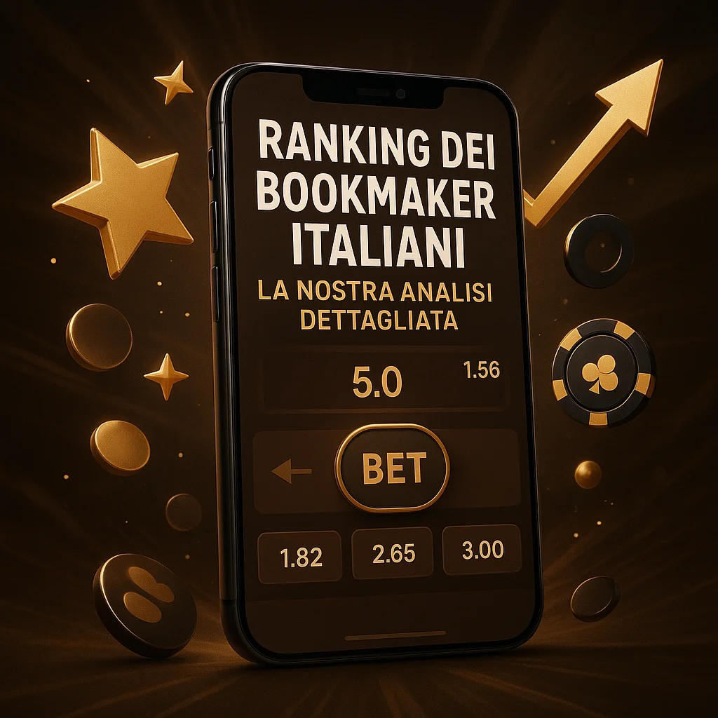 Le Migliori Scommesse per la Stagione NBA