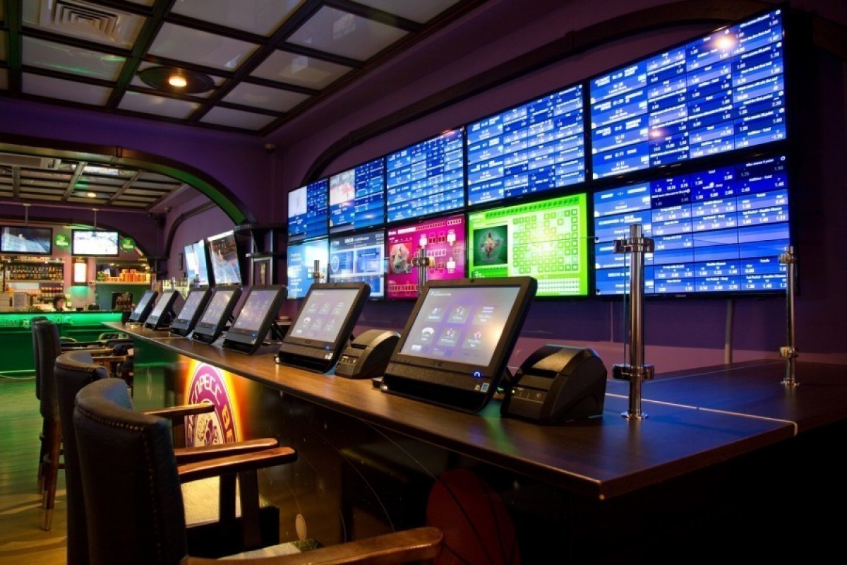 Scommesse Esport: Le Opportunità Nascoste per i Giocatori Italiani
